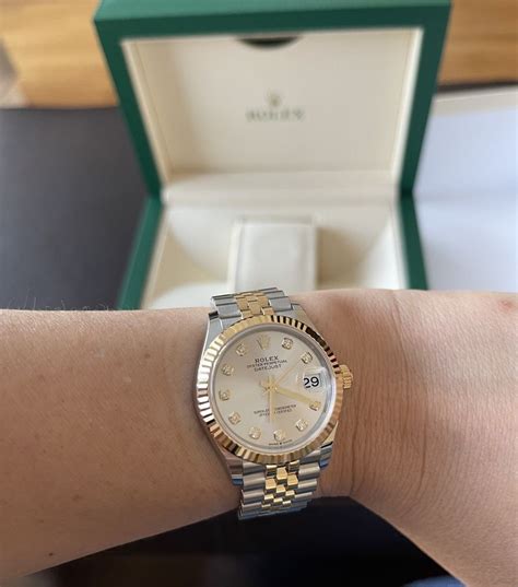 rolex san dego|rolex boutique san diego.